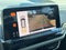 2026 Volkswagen Atlas 2.0T Peak Edition 4MOTION