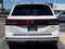 2026 Volkswagen Atlas 2.0T Peak Edition 4MOTION