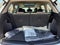 2026 Volkswagen Atlas 2.0T Peak Edition 4MOTION