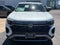 2026 Volkswagen Atlas 2.0T Peak Edition 4MOTION