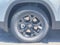 2026 Volkswagen Atlas 2.0T Peak Edition 4MOTION