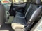 2026 Volkswagen Atlas 2.0T Peak Edition 4MOTION