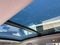 2026 Volkswagen Atlas 2.0T Peak Edition 4MOTION