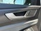 2026 Volkswagen Atlas 2.0T Peak Edition 4MOTION