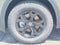 2026 Volkswagen Atlas 2.0T Peak Edition 4MOTION