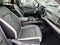 2026 Volkswagen Atlas 2.0T Peak Edition 4MOTION