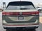 2026 Volkswagen Atlas 2.0T Peak Edition 4MOTION
