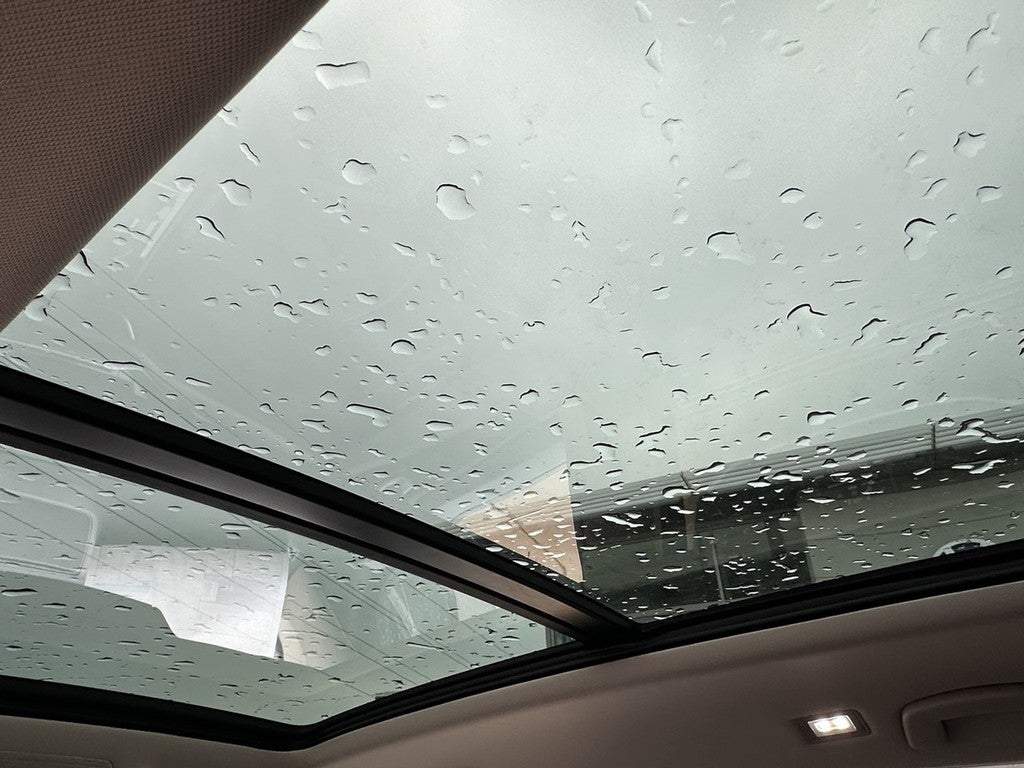 2026 Volkswagen Atlas 2.0T Peak Edition 4MOTION