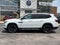 2026 Volkswagen Atlas 2.0T Peak Edition 4MOTION