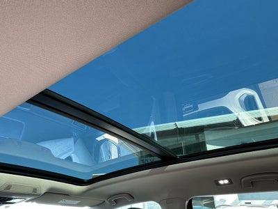 2026 Volkswagen Atlas 2.0T Peak Edition 4MOTION