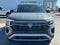 2026 Volkswagen Atlas 2.0T Peak Edition 4MOTION