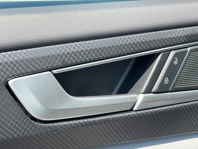 2026 Volkswagen Atlas 2.0T Peak Edition 4MOTION