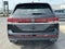 2026 Volkswagen Atlas 2.0T SE FWD