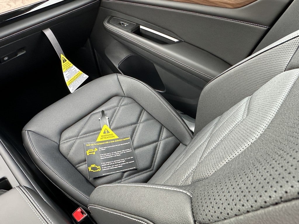 2026 Volkswagen Atlas 2.0T SE FWD