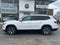 2026 Volkswagen Atlas 2.0T SE FWD