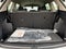 2026 Volkswagen Atlas 2.0T SE FWD