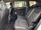 2026 Volkswagen Atlas 2.0T SE FWD