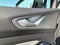 2025 Volkswagen ID.4 Pro AWD