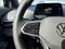 2025 Volkswagen ID.4 Pro AWD