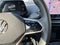 2025 Volkswagen ID.4 Pro AWD