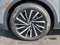 2025 Volkswagen ID.4 Pro AWD