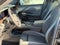 2027 Volkswagen Atlas SEL Premium R-Line 4MOTION