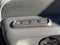 2027 Volkswagen Atlas SEL Premium R-Line 4MOTION