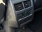 2027 Volkswagen Atlas SEL Premium R-Line 4MOTION