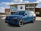 2027 Volkswagen Atlas SEL Premium R-Line 4MOTION