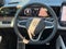 2027 Volkswagen Atlas SEL Premium R-Line 4MOTION