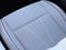 2027 Volkswagen Atlas SEL Premium R-Line 4MOTION