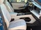 2027 Volkswagen Atlas SEL Premium R-Line 4MOTION
