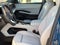 2027 Volkswagen Atlas SEL Premium R-Line 4MOTION