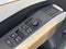 2027 Volkswagen Atlas SEL Premium R-Line 4MOTION