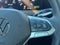 2027 Volkswagen Atlas SEL Premium R-Line 4MOTION