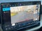 2027 Volkswagen Atlas SEL Premium R-Line 4MOTION