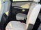 2027 Volkswagen Atlas SEL Premium R-Line 4MOTION