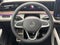 2027 Volkswagen Atlas SEL Premium R-Line 4MOTION
