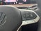 2027 Volkswagen Atlas SEL Premium R-Line 4MOTION