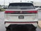 2027 Volkswagen Atlas SEL Premium R-Line 4MOTION