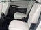 2027 Volkswagen Atlas SEL Premium R-Line 4MOTION
