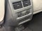 2027 Volkswagen Atlas SEL Premium R-Line 4MOTION