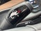 2027 Volkswagen Atlas SEL Premium R-Line 4MOTION