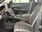 2027 Volkswagen Atlas SEL Premium R-Line 4MOTION