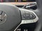 2027 Volkswagen Atlas SEL Premium R-Line 4MOTION