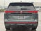 2027 Volkswagen Atlas SEL Premium R-Line 4MOTION