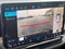 2027 Volkswagen Atlas SEL Premium R-Line 4MOTION