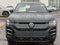 2027 Volkswagen Atlas SEL Premium R-Line 4MOTION