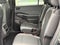 2027 Volkswagen Atlas SEL Premium R-Line 4MOTION