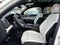 2026 Volkswagen Atlas Cross Sport 2.0T SEL Premium R-Line 4MOTION